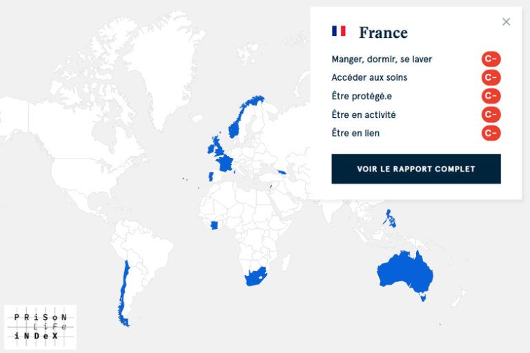 Prison-Life-Index-France-2024b