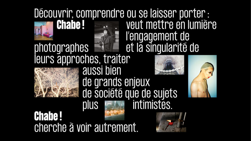 Manifeste-CHABE