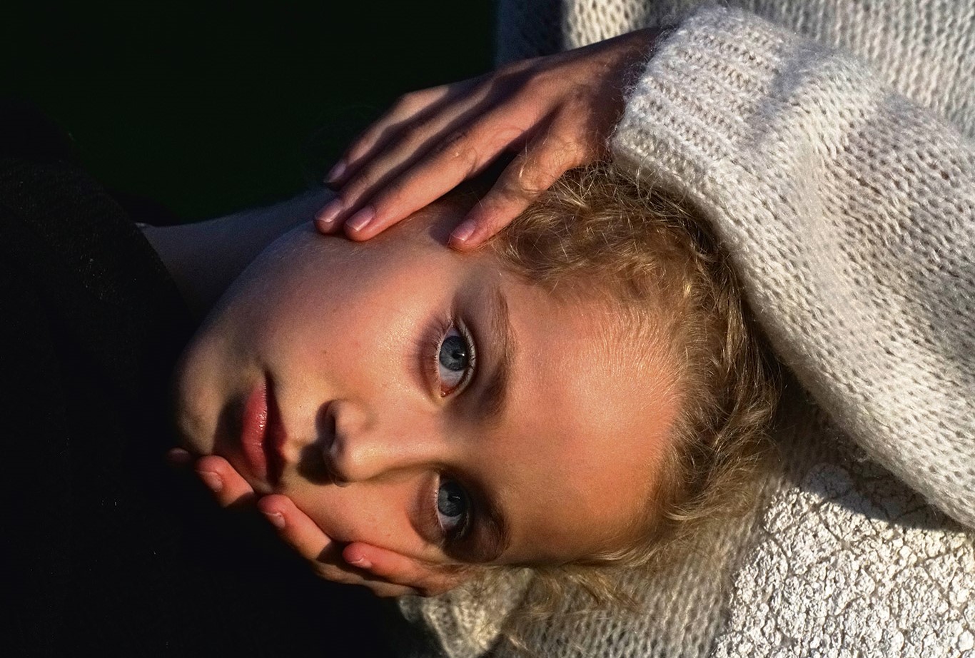 Photographies Fabien Muscio - Chabe